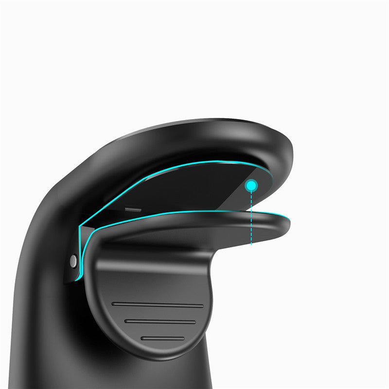 Magnetic Mobile Phone Holder