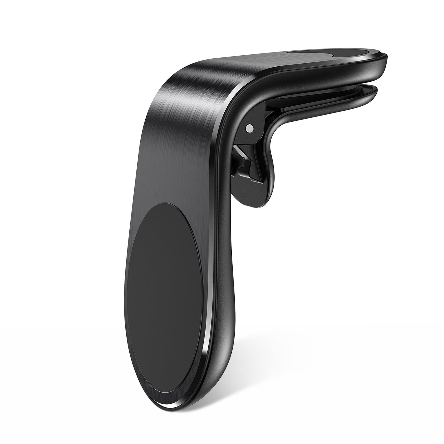 Magnetic Mobile Phone Holder