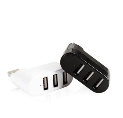 USB splitter HUB