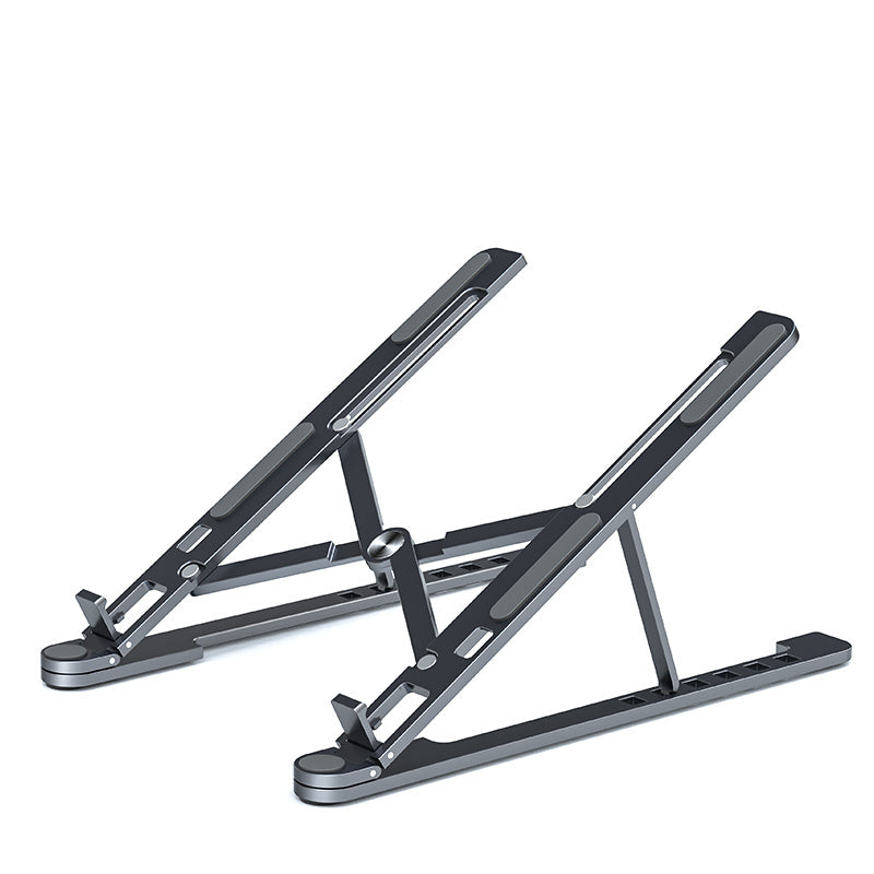aluminum Laptop stand