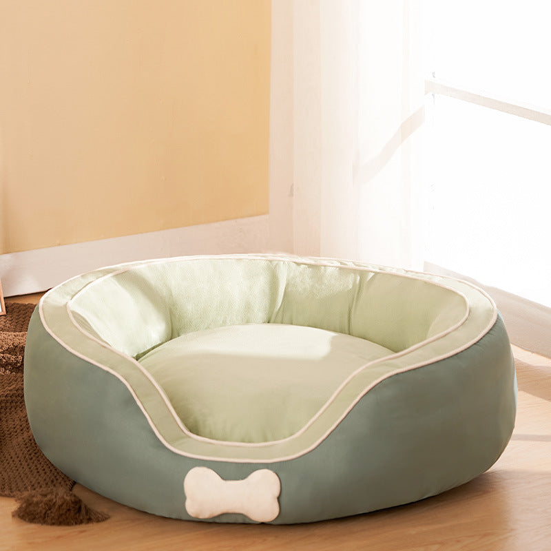 Pet Bed