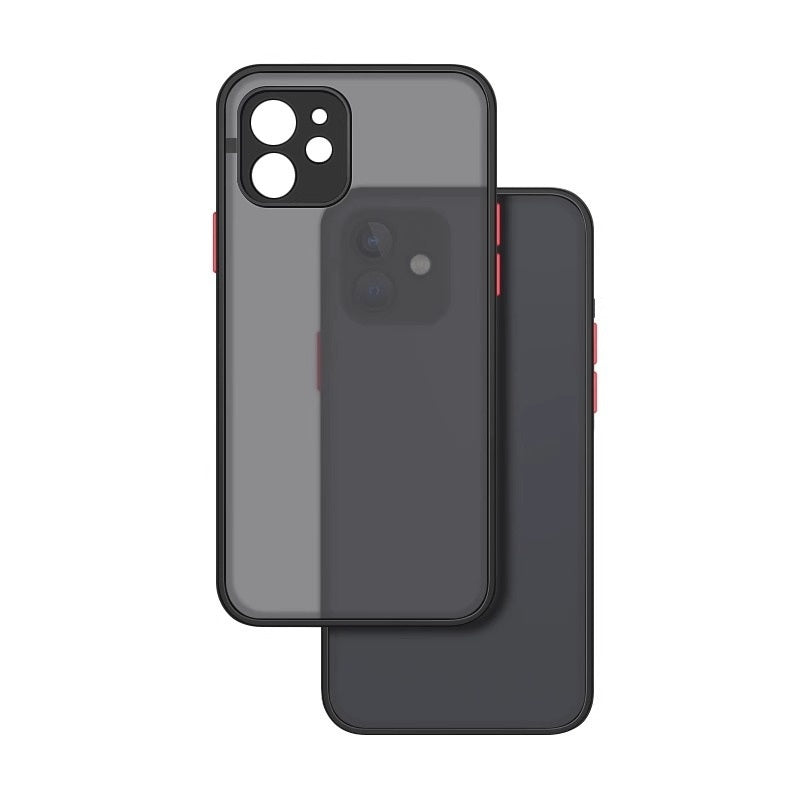 Acrylic Phone Case