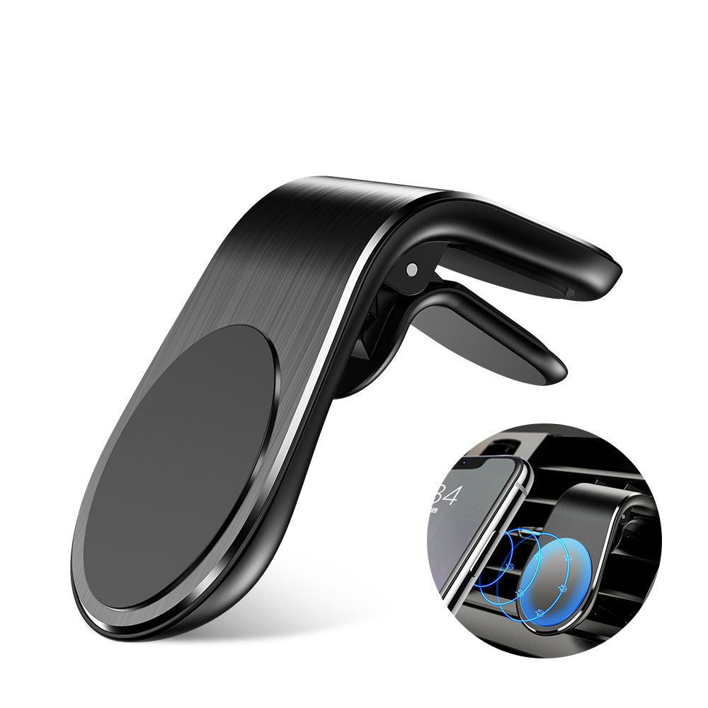 Magnetic Mobile Phone Holder