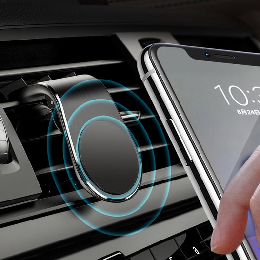 Magnetic Mobile Phone Holder