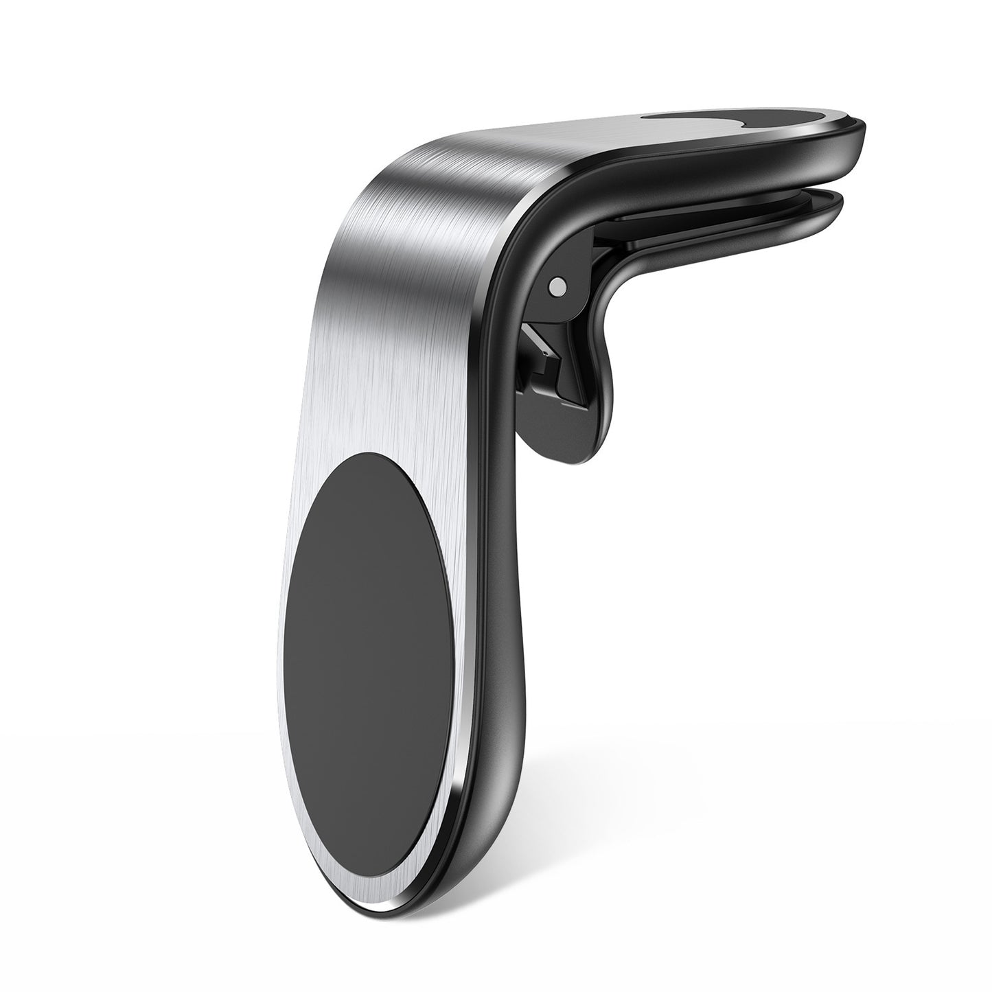 Magnetic Mobile Phone Holder