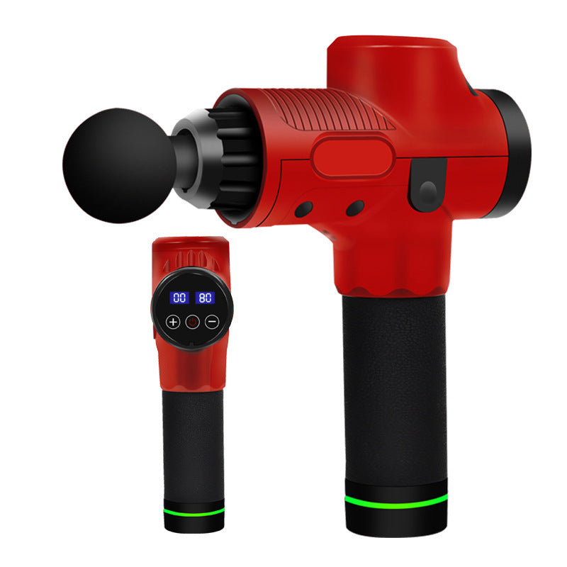 Massage Gun
