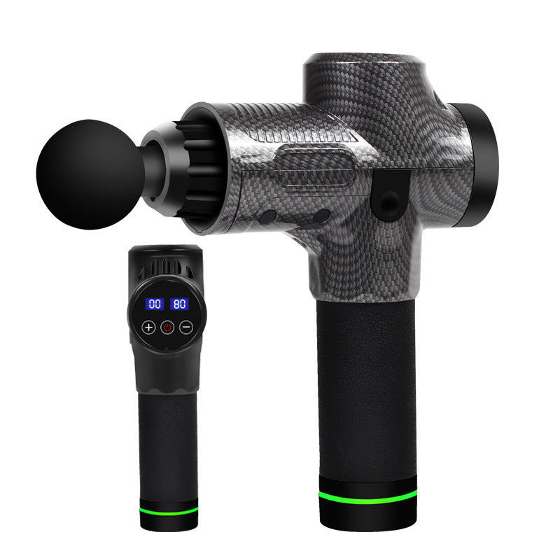 Massage Gun