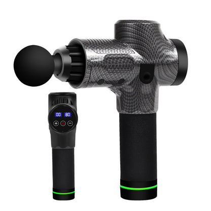 Massage Gun