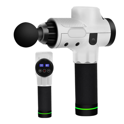 Massage Gun