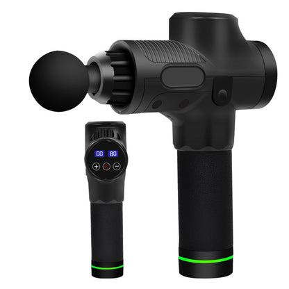 Massage Gun