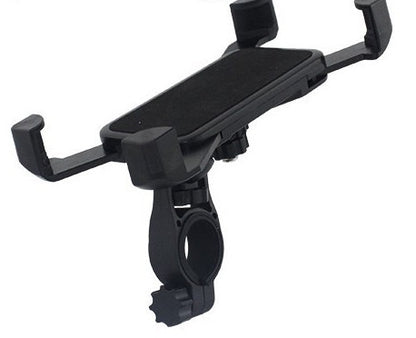Mobile Phone Navigation Bracket