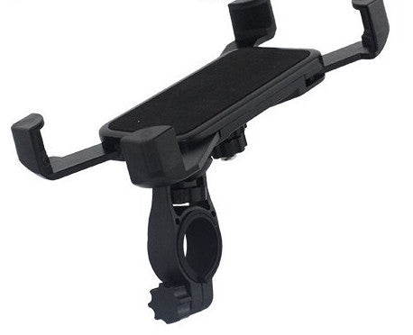 Mobile Phone Navigation Bracket