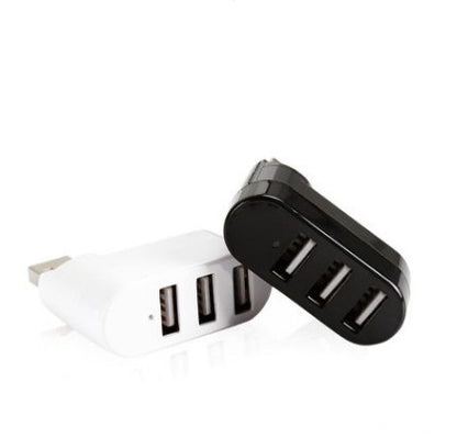 USB splitter HUB