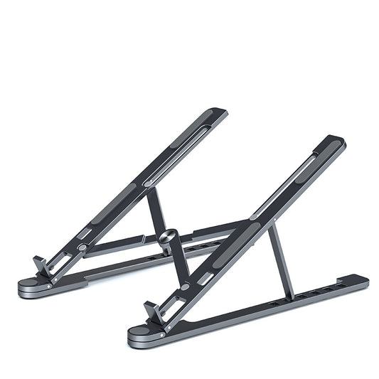 aluminum Laptop stand