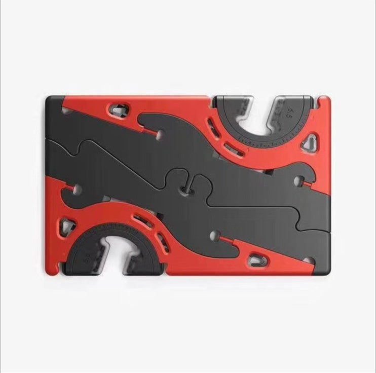 Mobile phone holder
