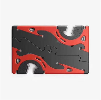Mobile phone holder