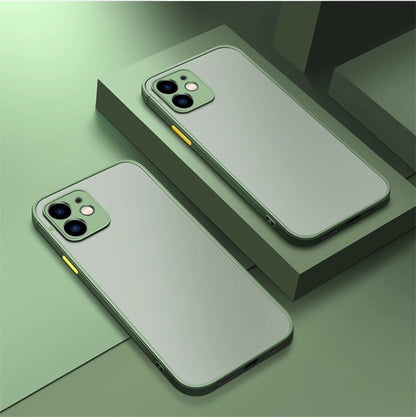 Acrylic Phone Case