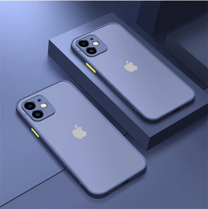 Acrylic Phone Case