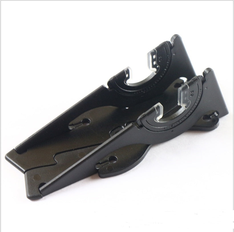 Mobile phone holder