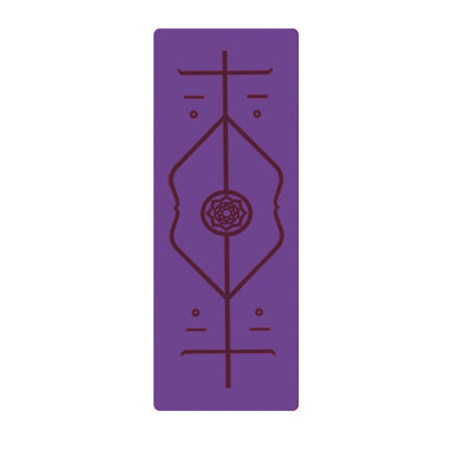 Non Slip Yoga Mat