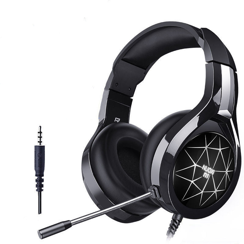 Gaming Headset