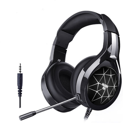 Gaming Headset