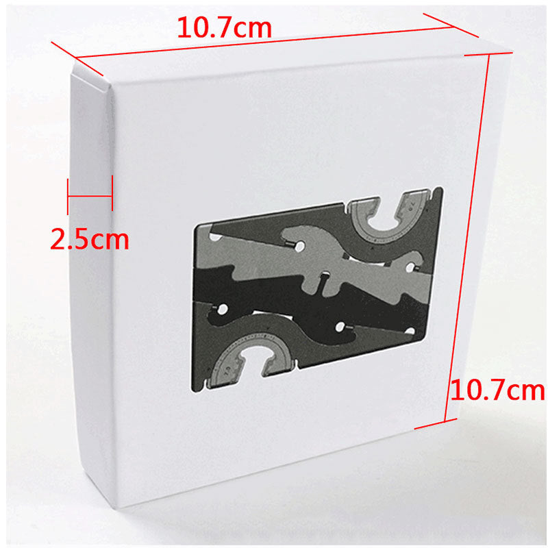 Mobile phone holder