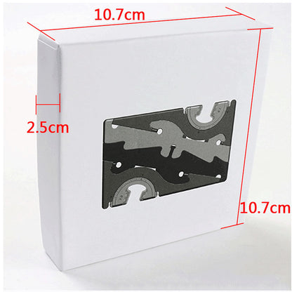 Mobile phone holder