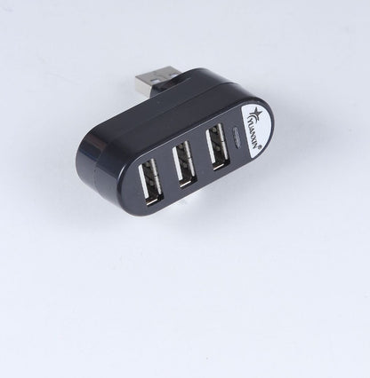 USB splitter HUB