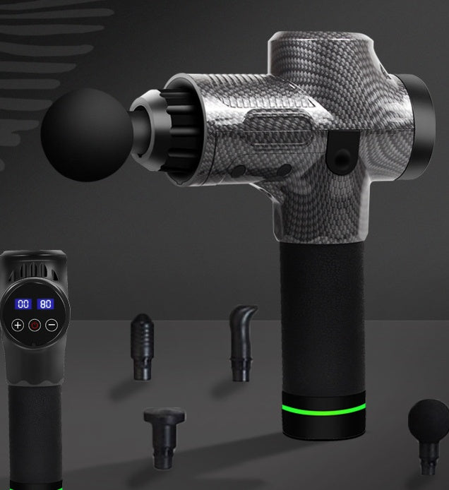 Massage Gun