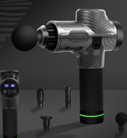 Massage Gun