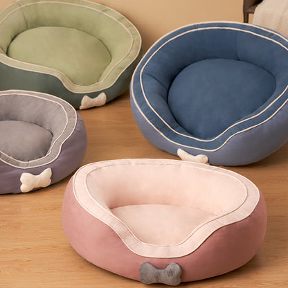 Pet Bed