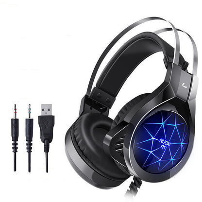 Gaming Headset
