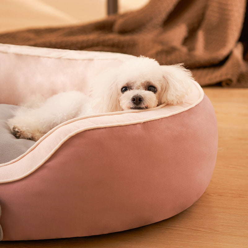 Pet Bed