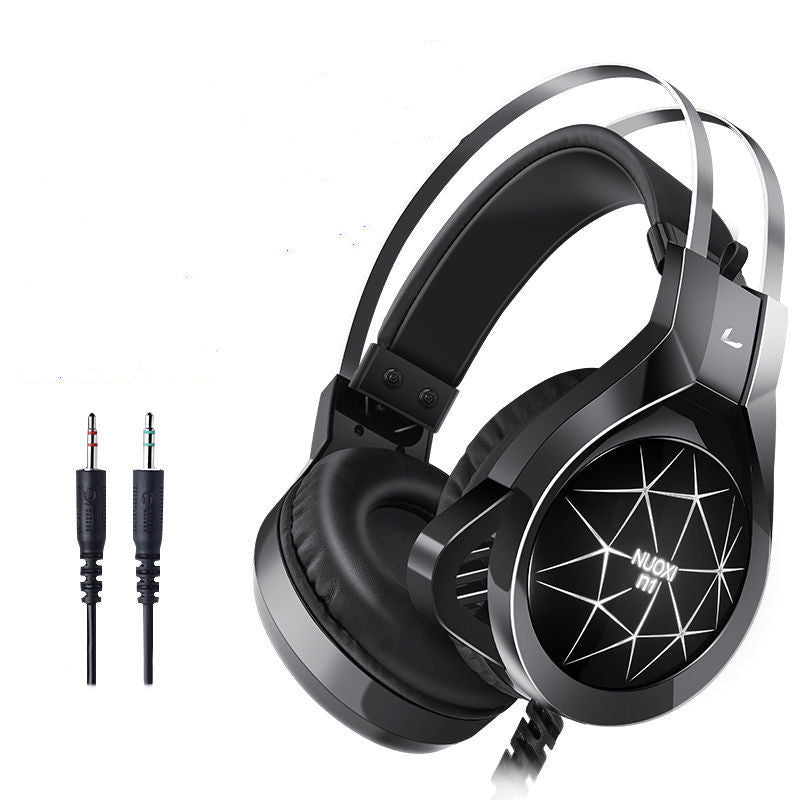 Gaming Headset