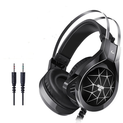 Gaming Headset