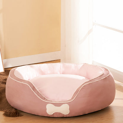 Pet Bed