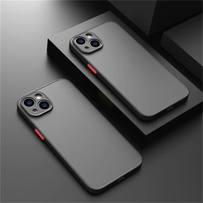 Acrylic Phone Case