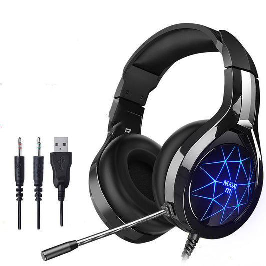 Gaming Headset