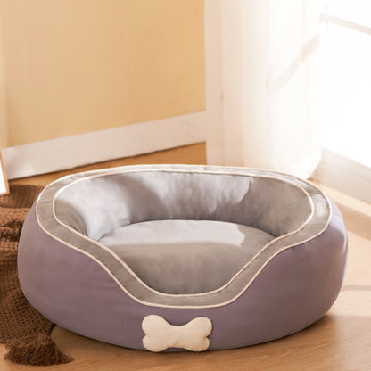 Pet Bed