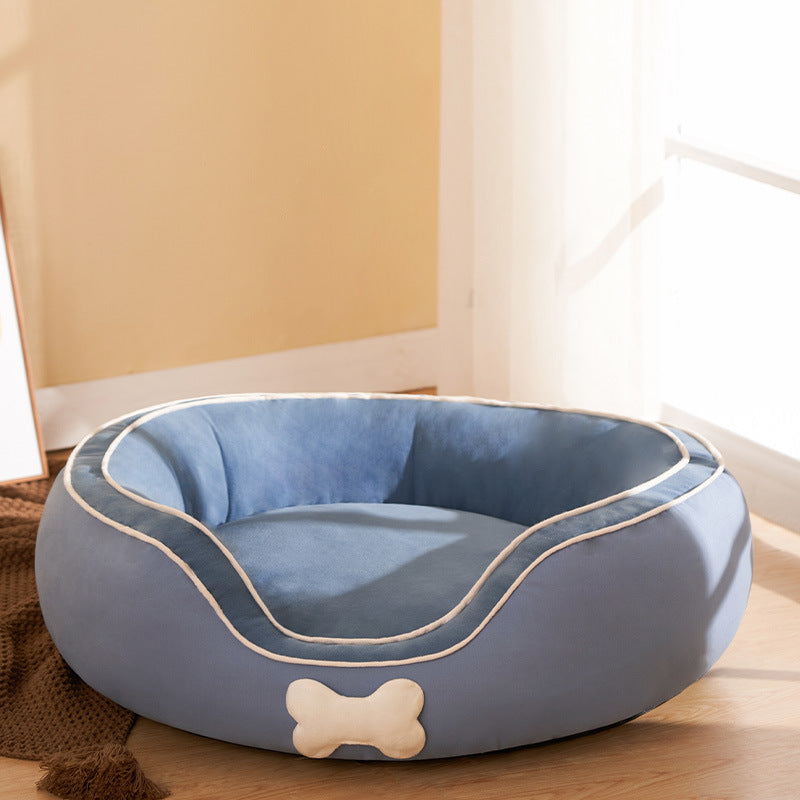 Pet Bed
