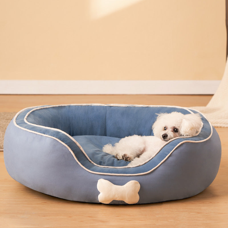 Pet Bed