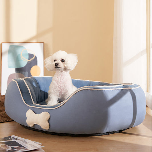 Pet Bed