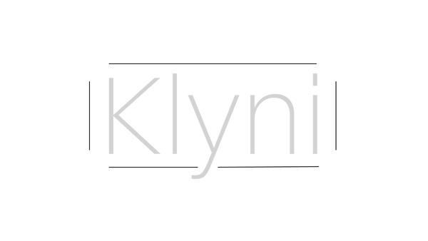 Klyni