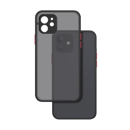 Acrylic Phone Case
