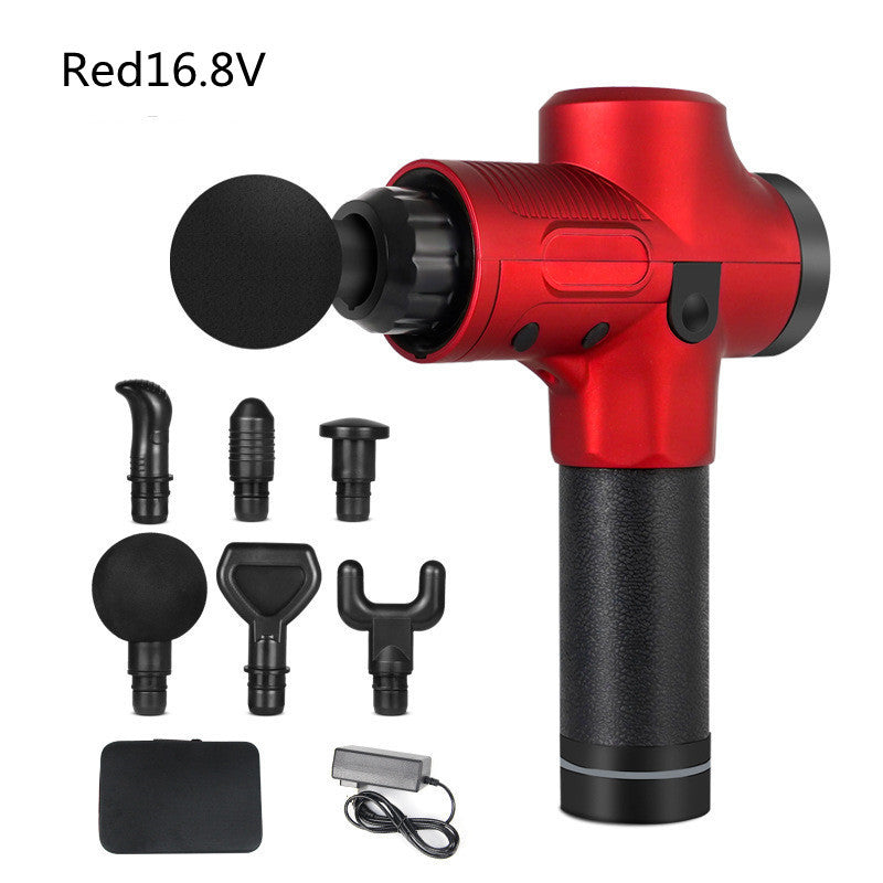 Massage Gun