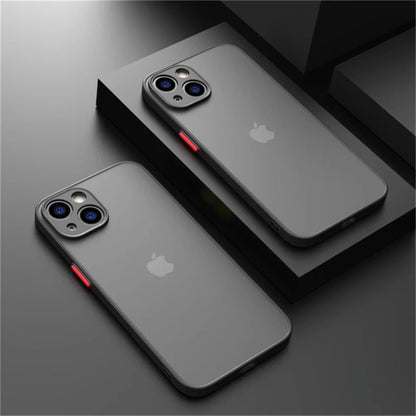 Acrylic Phone Case