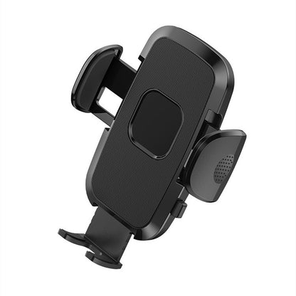 Dashboard Mobile Phone Holder